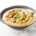 Hummus di ceci