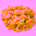 Patate in tecla