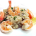 Risotto ai frutti di mare