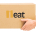 Tasting box 5 referenze