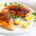 Petto di pollo alla brace