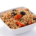 Insalata di farro