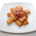 Paccheri all'amatriciana
