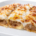 Cannelloni al prosciutto cotto