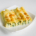 Cannelloni spinaci e ricotta