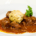 Gulash