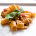Mezze maniche al ragù