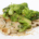 Orecchiette con i broccoli