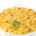 Pasta patate e provola