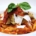Pasta alla Norma