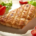 Petto di pollo alla diavola