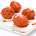 polpette al sugo