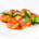 Ravioli capresi
