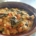 Ribollita toscana