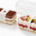 Tiramisù