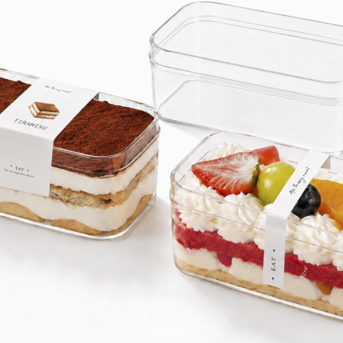 Tiramisù
