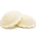 Ravioli capresi