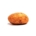 Arancino Norma